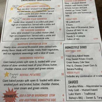 Faith and Fork - Very fair prices for delicious food - Barbeque Near Me - Anderson, South Carolina Faith and Fork - Very fair prices for delicious food - Barbeque Near Me - Anderson, South Carolina
