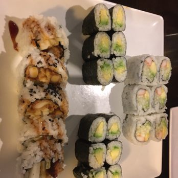 Royal Sushi - Japanese Near Me - Chicago, Illinois Royal Sushi - Japanese Near Me - Chicago, Illinois