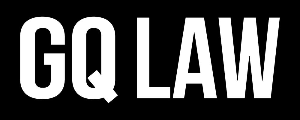 GQ Law - property tax consultant in San Diego, CA