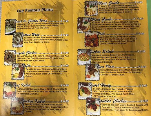 GOOD FELLAS GRILL - CLOSED - Updated June 2026 - 319 Photos & 522