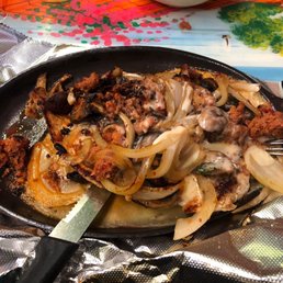 Choripollo Choripollo