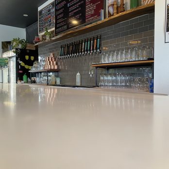 Ex Novo Brewing Company - Bar - Breweries Near Me - Corrales, New Mexico Ex Novo Brewing Company - Bar - Breweries Near Me - Corrales, New Mexico