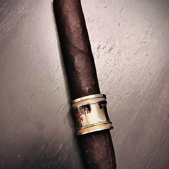 msai tobacco Mazaya Shisha Tobacco 250g – Premium Hookah Molasses