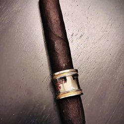 Tobacco Merchant