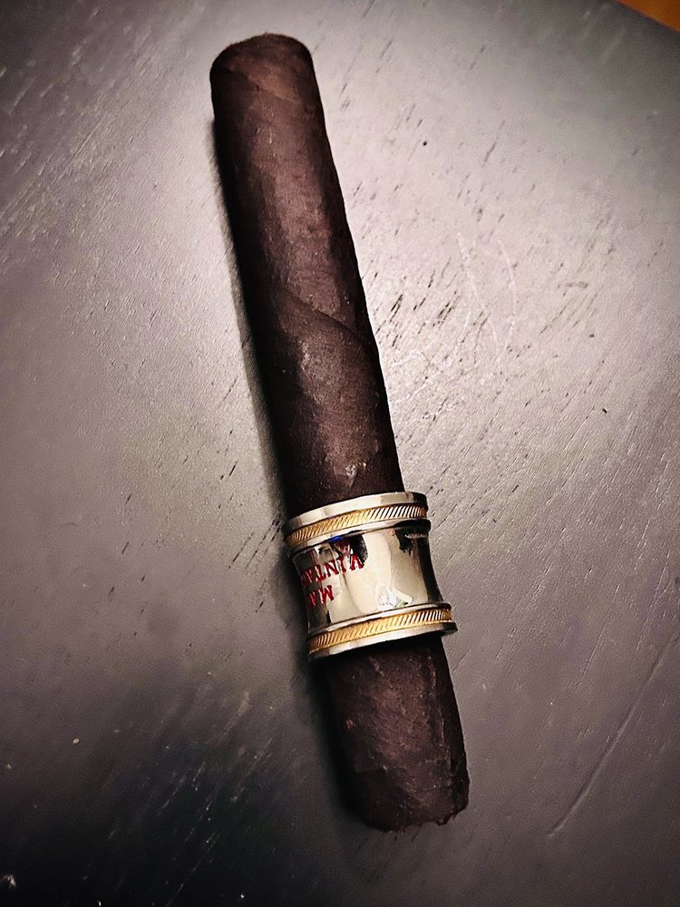 Social spots from Tobacco Merchant