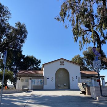 ALISO CREEK REST AREA - Updated January 2025 - 457 Photos &amp; 140 