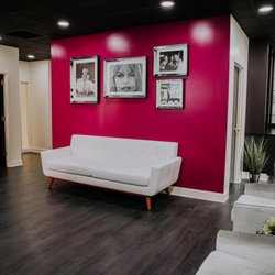 SkinBody Memphis - We can't wati to see you in our glam lounge.  View our menu of services at https://skinbodymemphis.com/skinbody-menu/