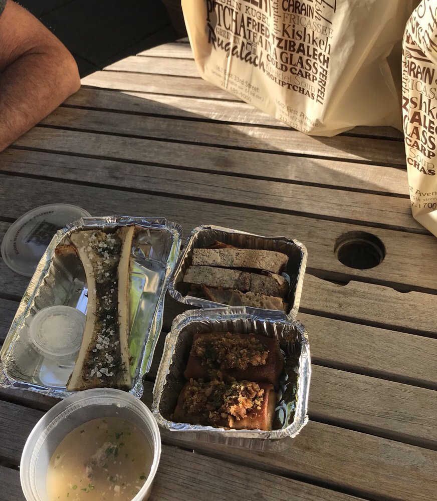 2ND AVE DELI 398 Photos & 370 Reviews Delis 1442 1st Ave, New