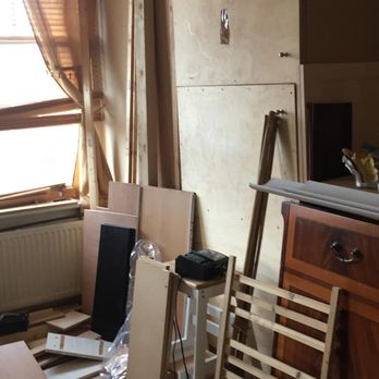 Golden Hands Handyman - work left incomplete (they just disappeared after taking money) - Handyman Near Me Golden Hands Handyman - work left incomplete (they just disappeared after taking money) - Handyman Near Me