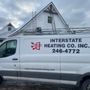 Photo of Interstate Heating