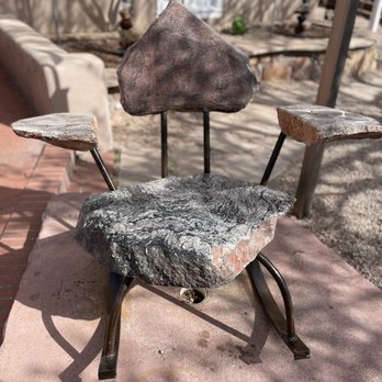 Luca Decor - Art Galleries Near Me - Santa Fe, New Mexico