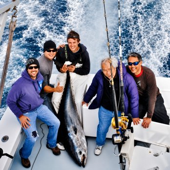 Hatteras Blue Charters - Big Tuna Fish Catch on Hatteras Blue Boat - Fishing Near Me - Hatteras, North Carolina Hatteras Blue Charters - Big Tuna Fish Catch on Hatteras Blue Boat - Fishing Near Me - Hatteras, North Carolina