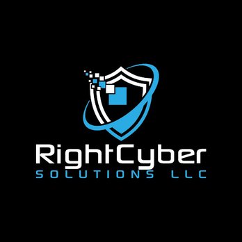 RightCyber Solutions - IT Services & Computer Repair Near Me - Wiggins, Colorado