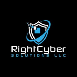 RightCyber Solutions