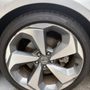 Rim Repair Pro
