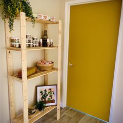Body 2 Beauty Studio