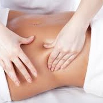 Massage-DC - Lymphatic Drainage - Massage Near Me - Washington, DC, District of Columbia
