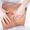 Massage-DC gift card
