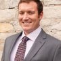 Photo of Kurtis Ashley - State Farm Insurance Agent