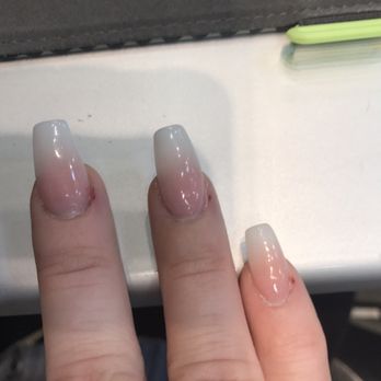 Tips & Toes Salon - Nail Salons Near Me - Livermore, California