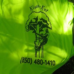 Essential Home Maintenance Checklist: Keep Your Home in Top Condition