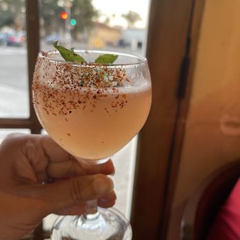 Los Agaves - Tacos Near Me - Santa Barbara, California Los Agaves - Tacos Near Me - Santa Barbara, California