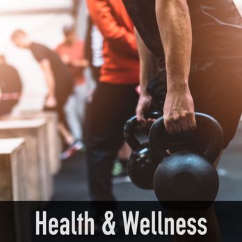 Man-UP! Life Coaching - Ready to feel better? Health is one of the first and easiest imbalances we focus on because it affects confidence so profoundly. - Life Coach Near Me - San Diego, California Man-UP! Life Coaching - Ready to feel better? Health is one of the first and easiest imbalances we focus on because it affects confidence so profoundly. - Life Coach Near Me - San Diego, California