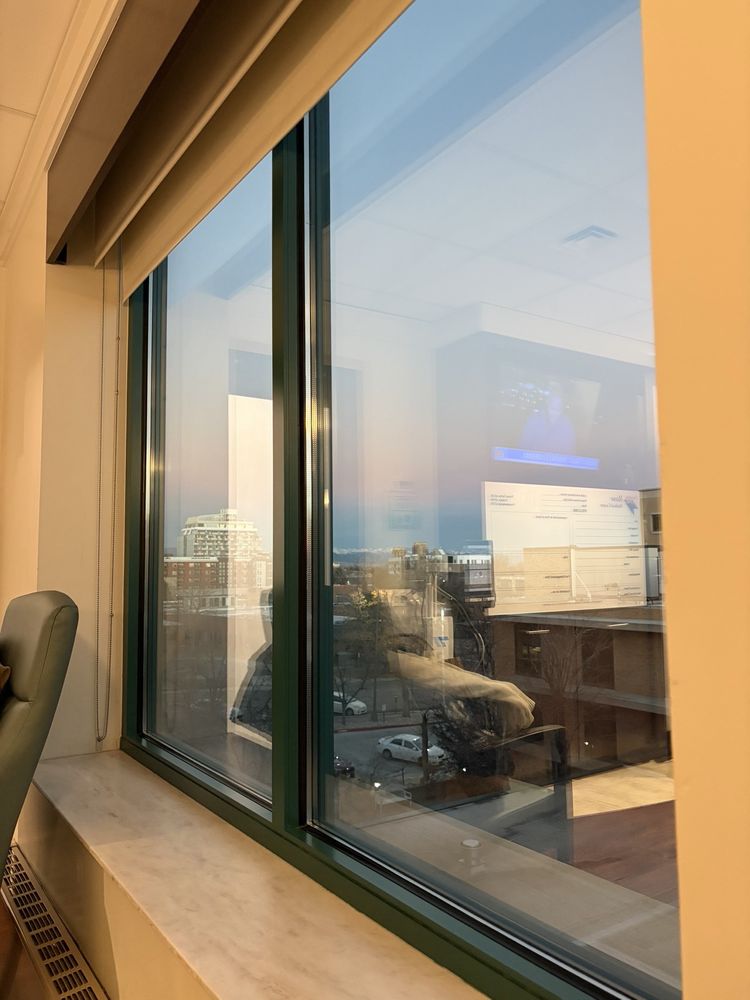 Rose Medical Center - patient advocate in Denver, CO