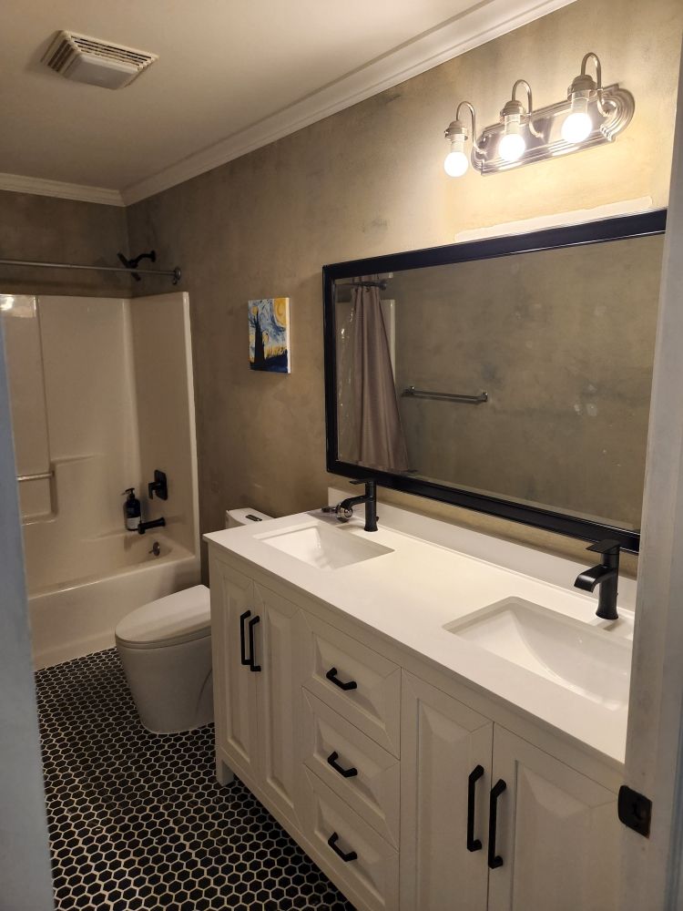 Slide of Remarkable Plumbing and Heating