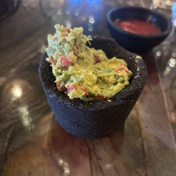 Verde - Guacamole - Desserts Near Me - Greenwood, Indiana Verde - Guacamole - Desserts Near Me - Greenwood, Indiana