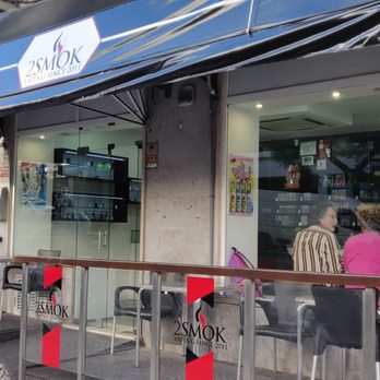 elfbar nachfüll pod läuft aus Boutique de cigarette électronique et eliquide pour vapoteur. Achetez E-cigarette  et E-liquide aux meilleurs prix