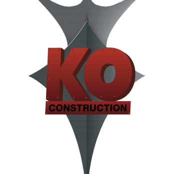 K O Construction - K.O. Construction - General Contractors Near Me