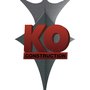 Photo of K O Construction