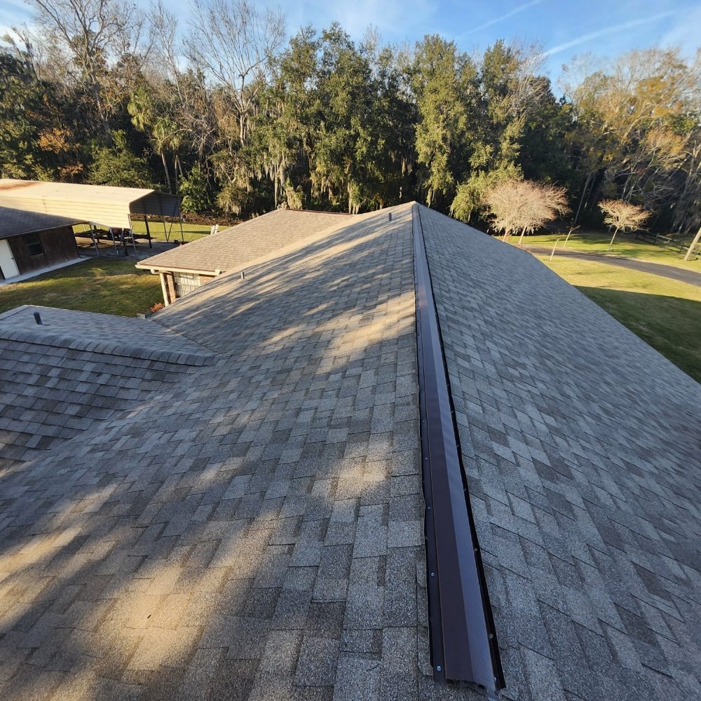 Slide of DLM Investment of Florida