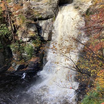 Hines Tours - Hiking Near Me - Manhattan, New York