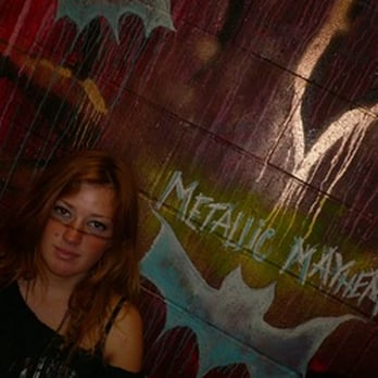 Metallic Mayhem Piercing - Piercing Near Me Metallic Mayhem Piercing - Piercing Near Me