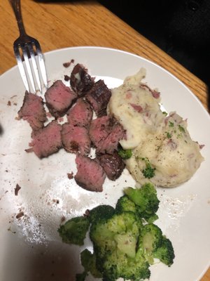 Applebee's Grill + Bar by null