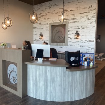 100% Chiropractic - Heath - Chiropractors Near Me - Heath, Texas 100% Chiropractic - Heath - Chiropractors Near Me - Heath, Texas