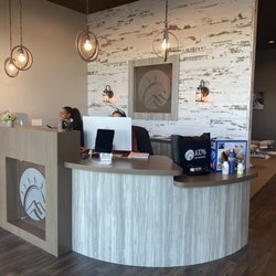 100% Chiropractic - Heath