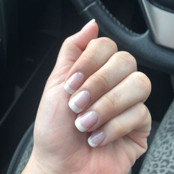 Top Nails - Massage Near Me - Boone, North Carolina Top Nails - Massage Near Me - Boone, North Carolina