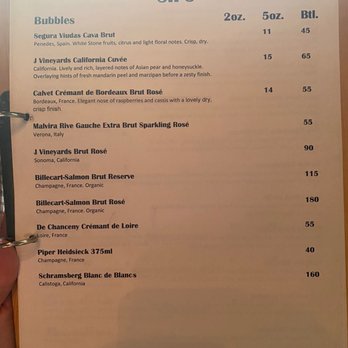 The Tasting Room - Menu. - Wine Bars Near Me - Koloa, Hawaii The Tasting Room - Menu. - Wine Bars Near Me - Koloa, Hawaii