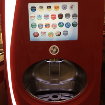 Five Guys - All flavor options= awesome - Burgers Near Me - Fontana, California Five Guys - All flavor options= awesome - Burgers Near Me - Fontana, California