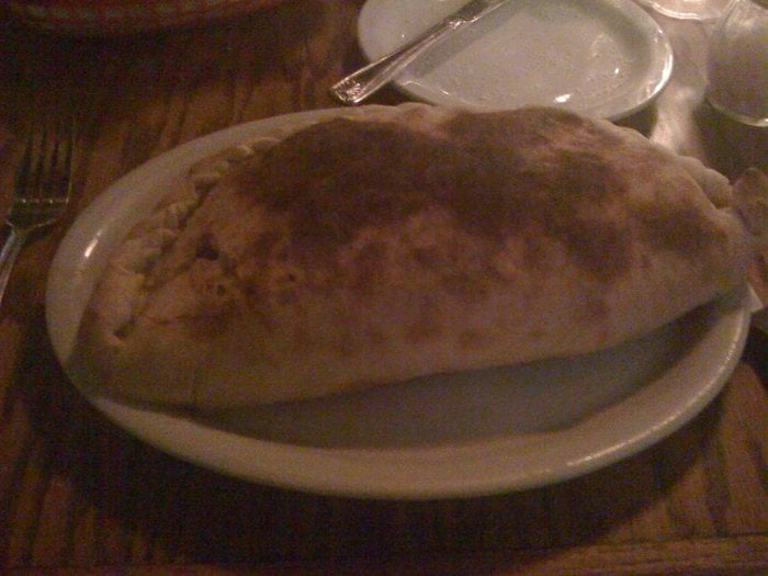 Slide of JSP Sewer & Drain Cleaning