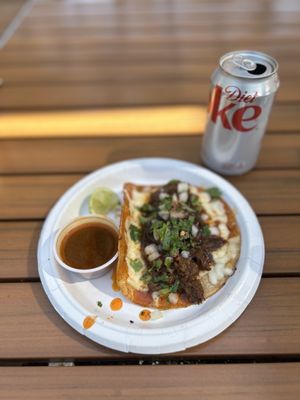 Angry Petes Pizza Santee Lakes by null