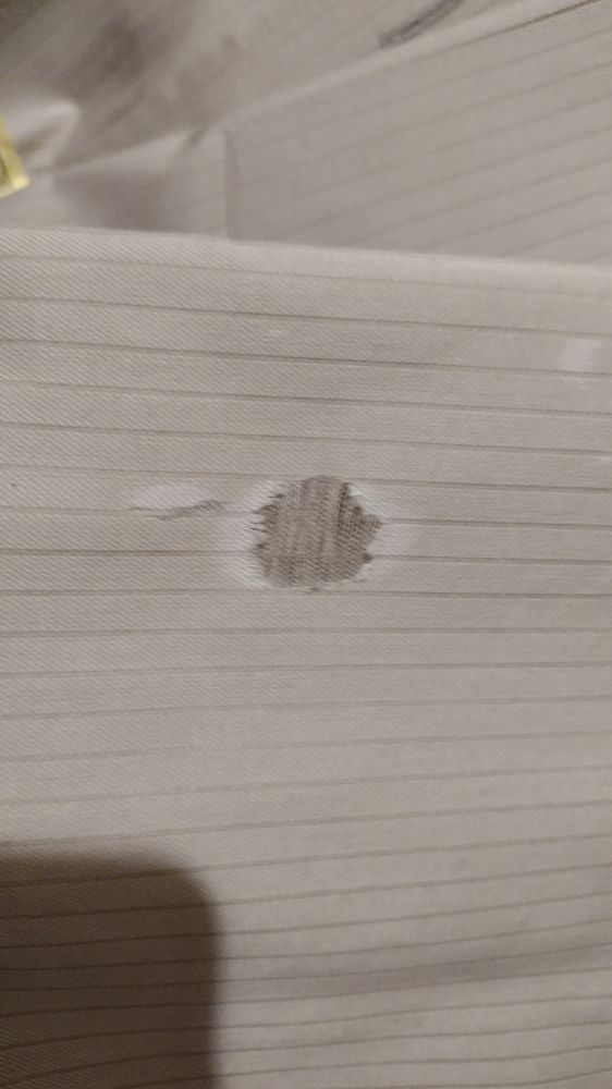 COMET CLEANERS Updated September 2024 22 Reviews 3806 E Broad St