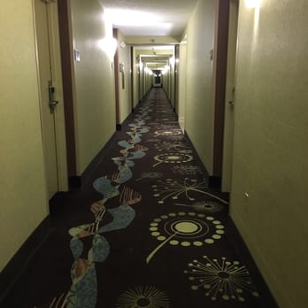 Hotel Atlantic Beach - Hotels Near Me - Pine Knoll Shores, North Carolina