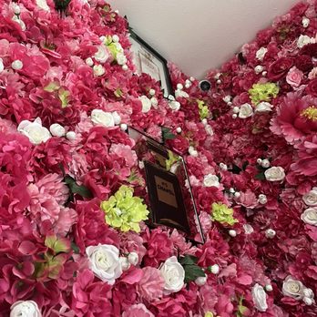 LE COCO - Decorations - Desserts Near Me - Downey, California LE COCO - Decorations - Desserts Near Me - Downey, California