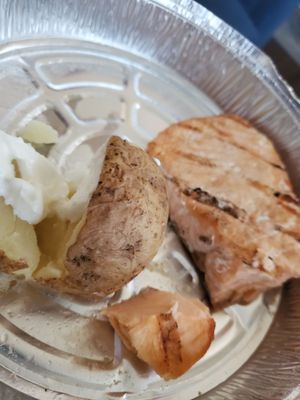 MARCO’S FAMILY RESTAURANT - Updated March 2025 - 136 Photos & 160