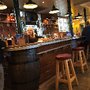 Photo of The Briarbank Brewing Company