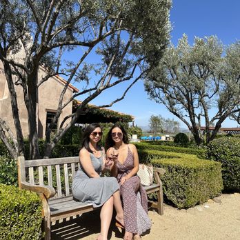 Ponte Winery - Cheers! - Wineries Near Me - Temecula, California Ponte Winery - Cheers! - Wineries Near Me - Temecula, California